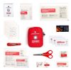 Picture of Pocket First Aid Kit