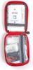 Picture of Trek First Aid Kit
