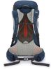Picture of Futura Pro 38 SL rucksack 