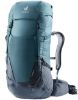 Picture of Futura 32  rucksack