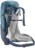 Picture of Futura 32  rucksack