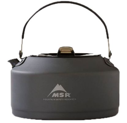 Picture of Pika 1 Litre Teapot