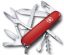 Picture of Huntsman Swiss Army Knife