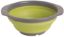 Picture of Collapsible Camping Bowl
