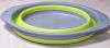 Picture of Collapsible Camping Bowl