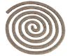 Picture of Mosquito Coils
