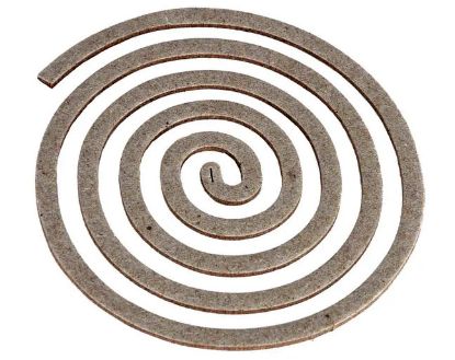 Picture of Mosquito Coils