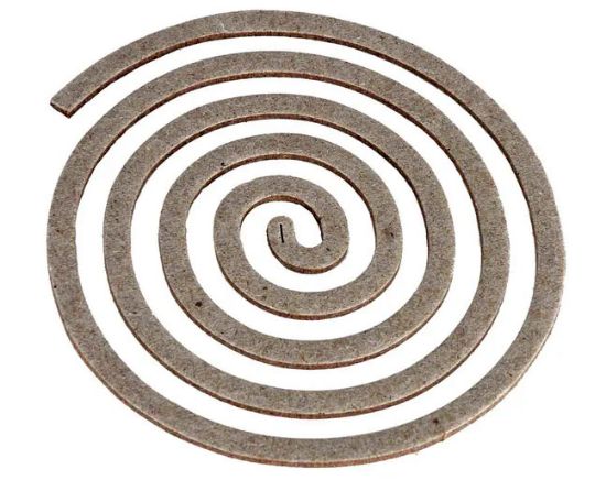 Picture of Mosquito Coils