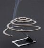 Picture of Mosquito Coils