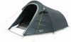 Picture of Soul 300 tent