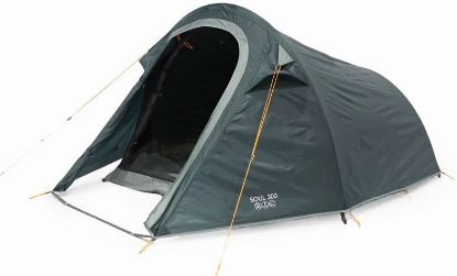 Picture of Soul 300 tent