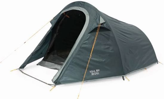 Picture of Soul 300 tent