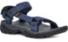 Picture of Terra F1 5 Universal walking sandal
