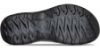 Picture of Terra F1 5 Universal walking sandal