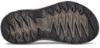 Picture of Terra Fi 5 Universal Sandals 