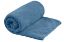 Picture of Tek Travel Towel - L
