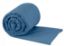 Picture of Pocket Travel Towel - L