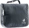 Picture of Wash centre Lite 1