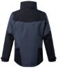 Picture of Arran 3 in 1 jacket
