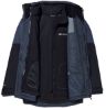 Picture of Arran 3 in 1 jacket