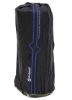 Picture of Dreamcatcher double  self-inflating mat 10cm 