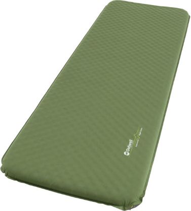 Picture of Dreamcatcher single self-inflating mat 10cm 