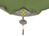 Picture of Dreamcatcher single self-inflating mat 10cm 