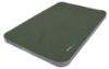 Picture of Dreamhaven double  self-inflating mat - 10cm
