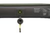 Picture of Dreamhaven double  self-inflating mat - 10cm