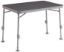 Picture of Coledale camping table - small