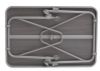 Picture of Coledale camping table - small