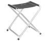 Picture of Yukon foldable stool