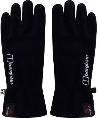 Picture of Prism Polartec  Gloves 