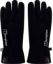 Picture of Prism Polartec  Gloves 