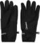 Picture of Hillmaster Windstopper Gloves