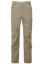 Picture of Peru Travel Trousers