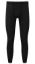 Picture of      Keela Merino Leggings