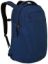 Picture of Phase 32 Daypack
