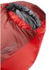 Picture of Solar Eco 3 Sleeping Bag