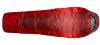 Picture of Solar Eco 3 Sleeping Bag