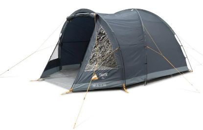 Picture of Tahoe 400 tent