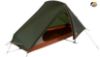 Picture of F10 Helium UL 1 tent 