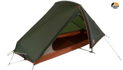 Picture of F10 Helium UL 1 tent 