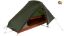 Picture of F10 Helium UL 1 tent 