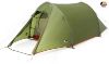 Picture of F10 Xenon UL 2 tent