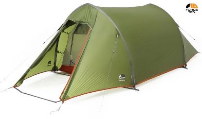 Picture of F10 Xenon UL 2 tent