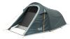 Picture of Soul 200 tent