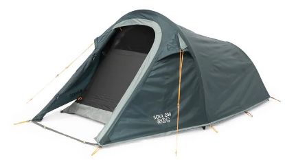 Picture of Soul 200 tent