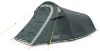 Picture of Soul 100 tent 