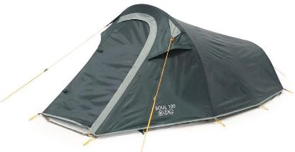 Picture of Soul 100 tent 